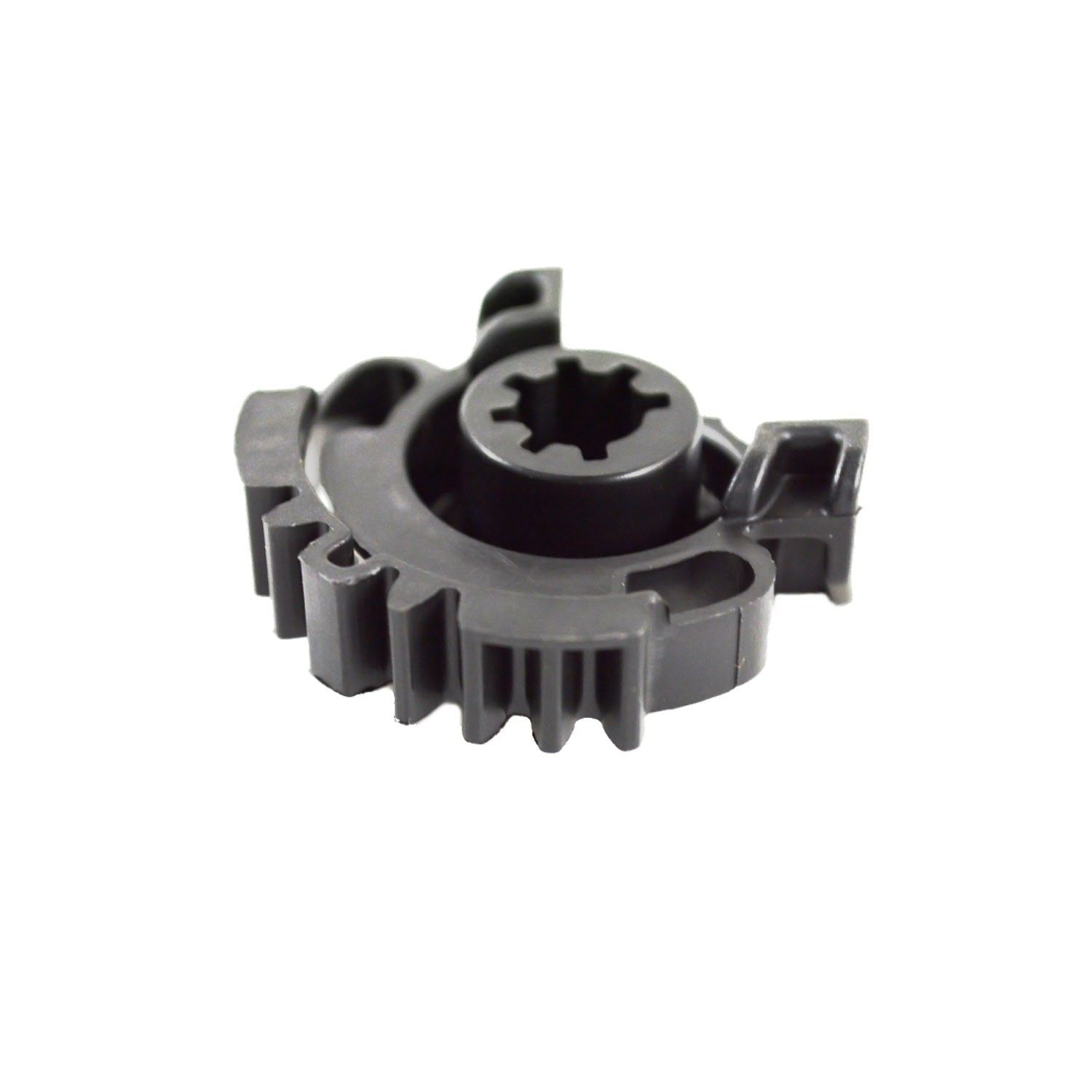 2020, 2019, 2018, 2017, 2016, 2015, 2014, 2013, 2012, 2011 Dodge Durango HVAC Mode Valve Actuator Gear