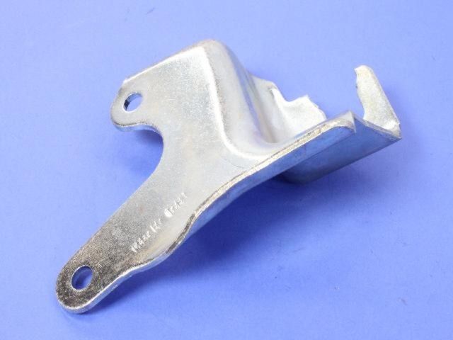 2018, 2017, 2016, 2015, 2014, 2013, 2012, 2011, 2010, 2009, 2008, 2007 Jeep Wrangler Automatic Transmission Shifter Cable Bracket