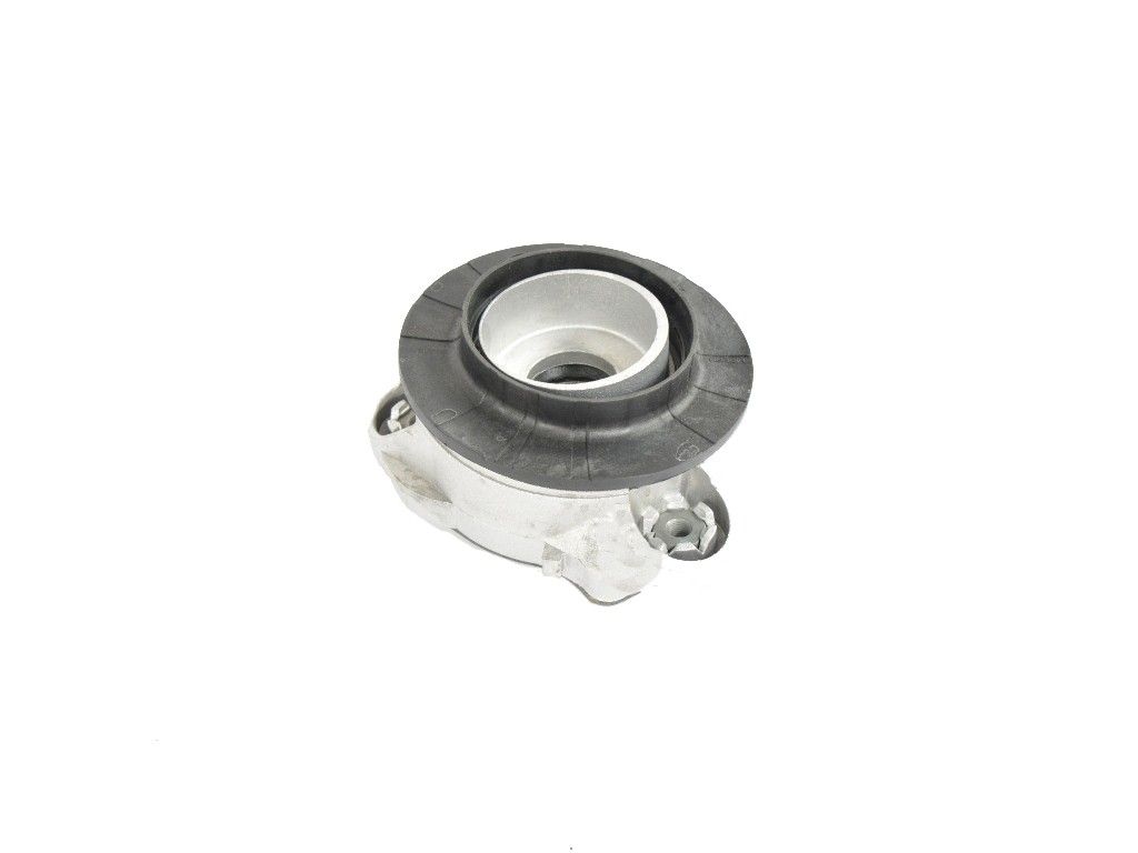 2020, 2019, 2018, 2017, 2016, 2015, 2014 Ram ProMaster 2500 1500 Suspension Shock Absorber Mount