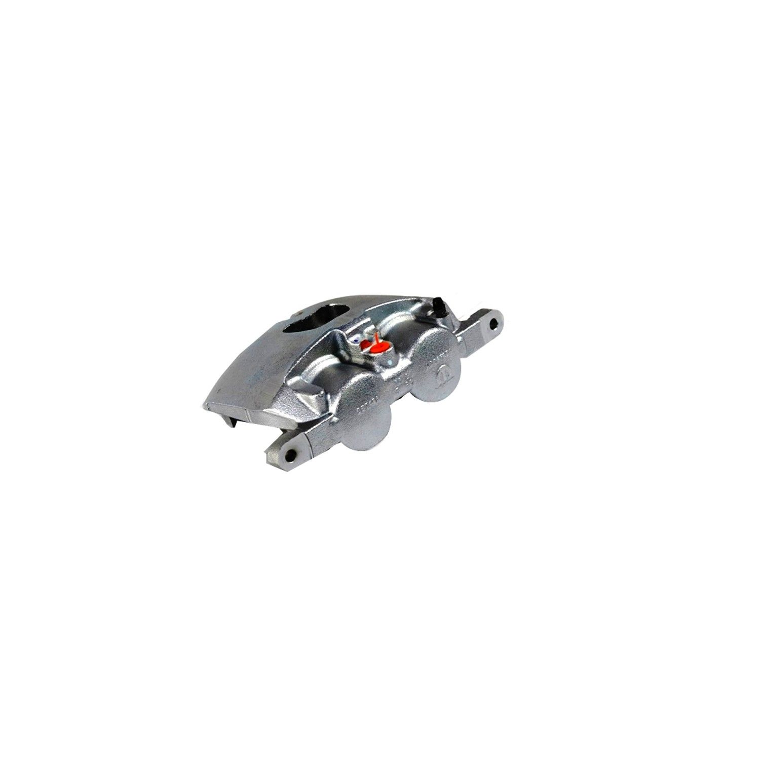 2025, 2024, 2023 Ram 2500 Disc Brake Caliper