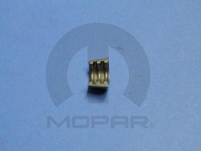2010, 2009, 2008, 2007, 2006 Jeep Commander Engine Valve Spring Retainer