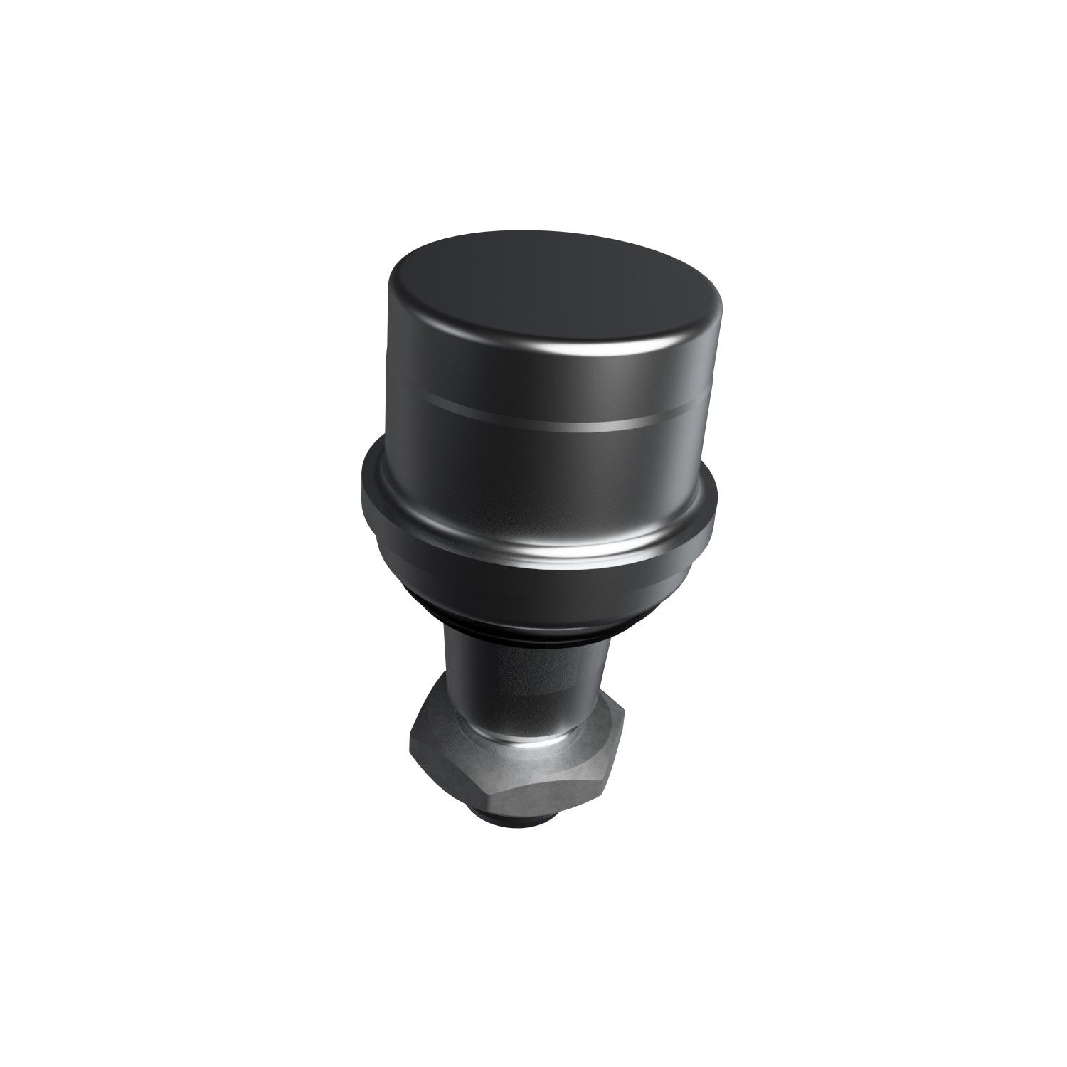 2021 Ram 2500 Suspension Ball Joint Kit