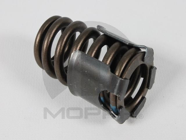 2008, 2007, 2006 Jeep Commander Engine Valve Spring