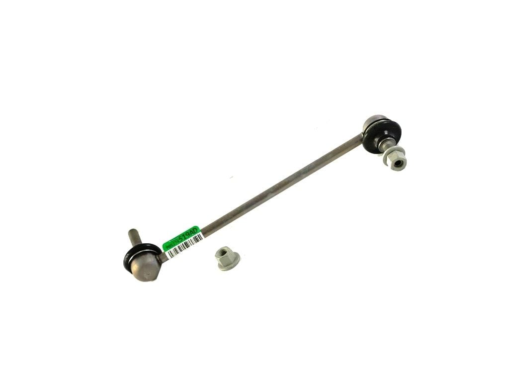 2020, 2019 Jeep Cherokee Suspension Stabilizer Bar Link Kit