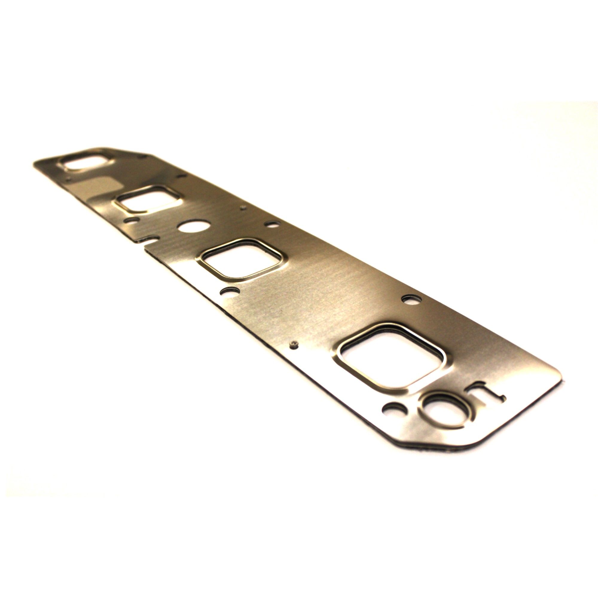 2008 Jeep Commander Exhaust Manifold Gasket