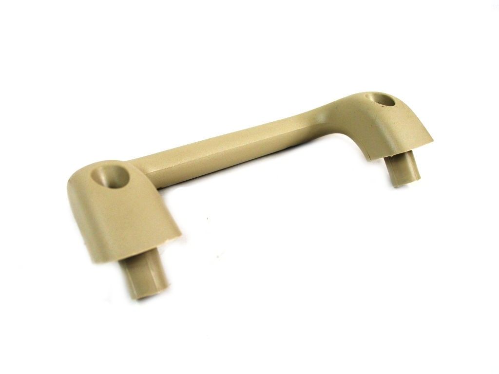2021, 2020, 2019, 2018 Ram ProMaster 2500 1500 Interior Grab Bar