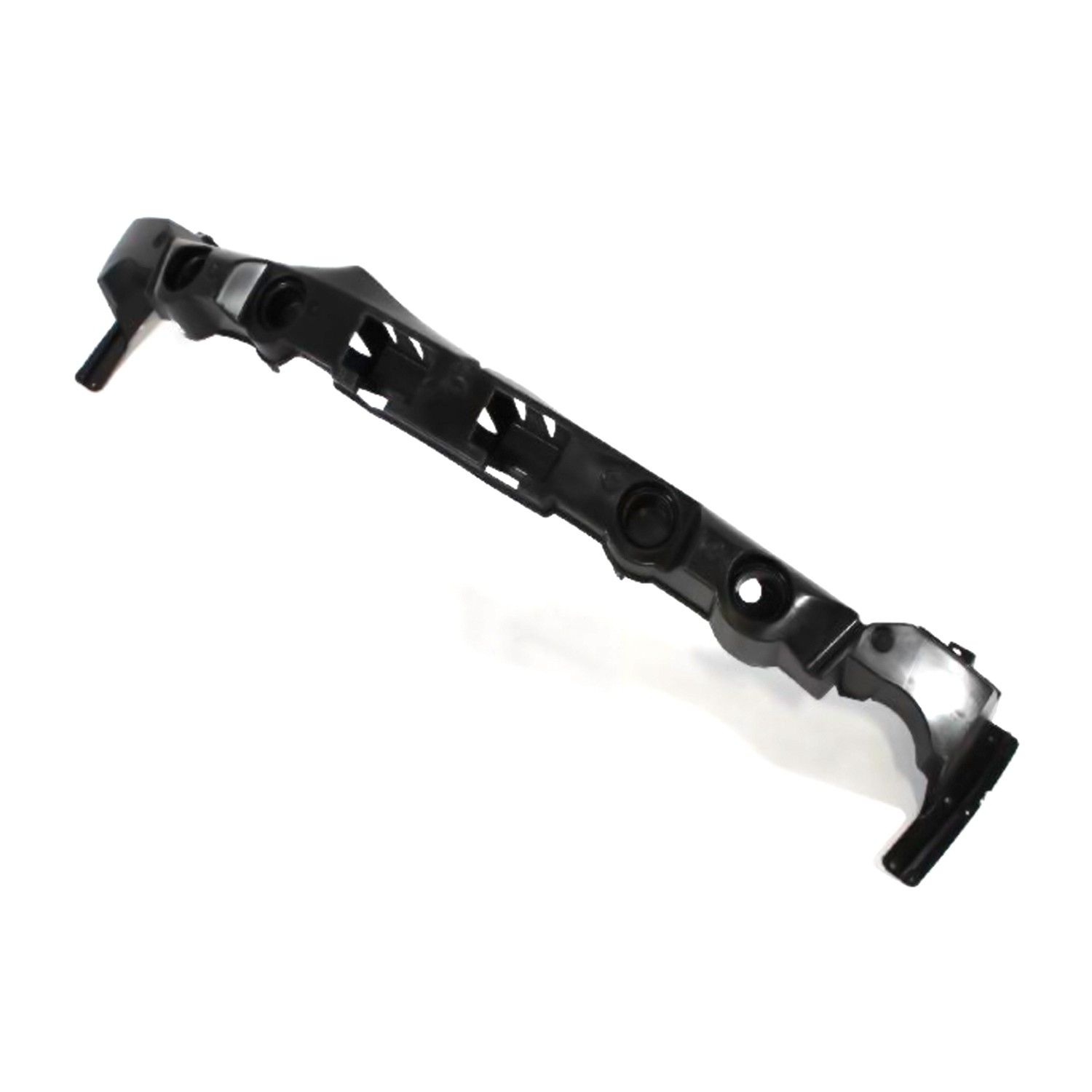 2011, 2010, 2009 Dodge Nitro Bumper Impact Absorber