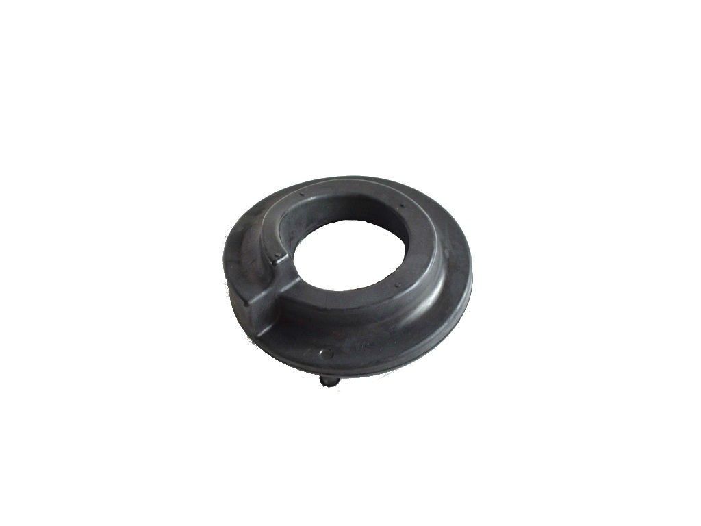 2022, 2021, 2020, 2019, 2018, 2017, 2016, 2015 Ram 2500 Coil Spring Seat / Insulator