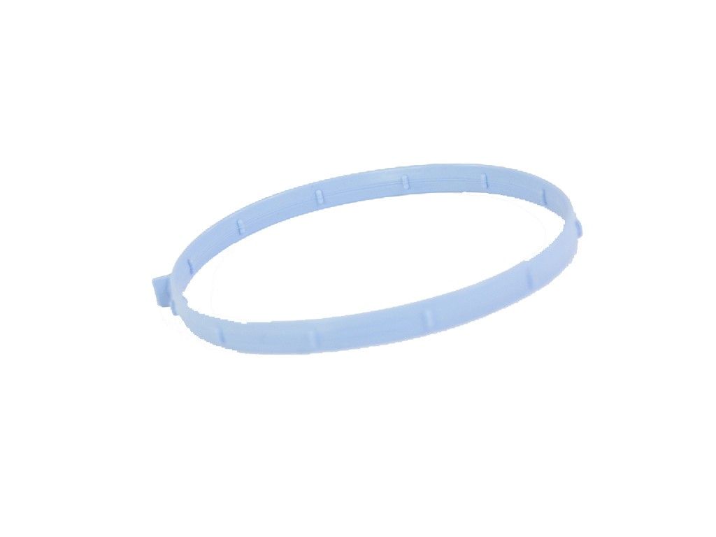 2008, 2007, 2006, 2005 Dodge Durango Engine Air Intake Seal