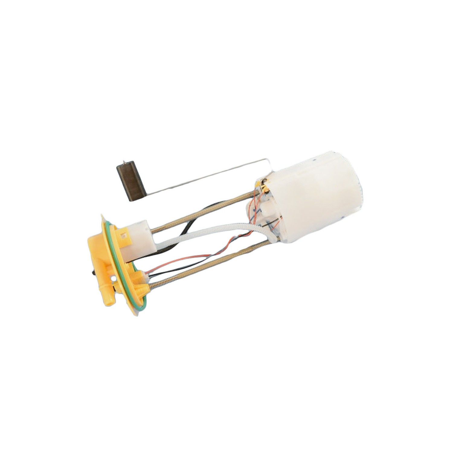 2024 Ram ProMaster 2500 1500 Electric Fuel Pump