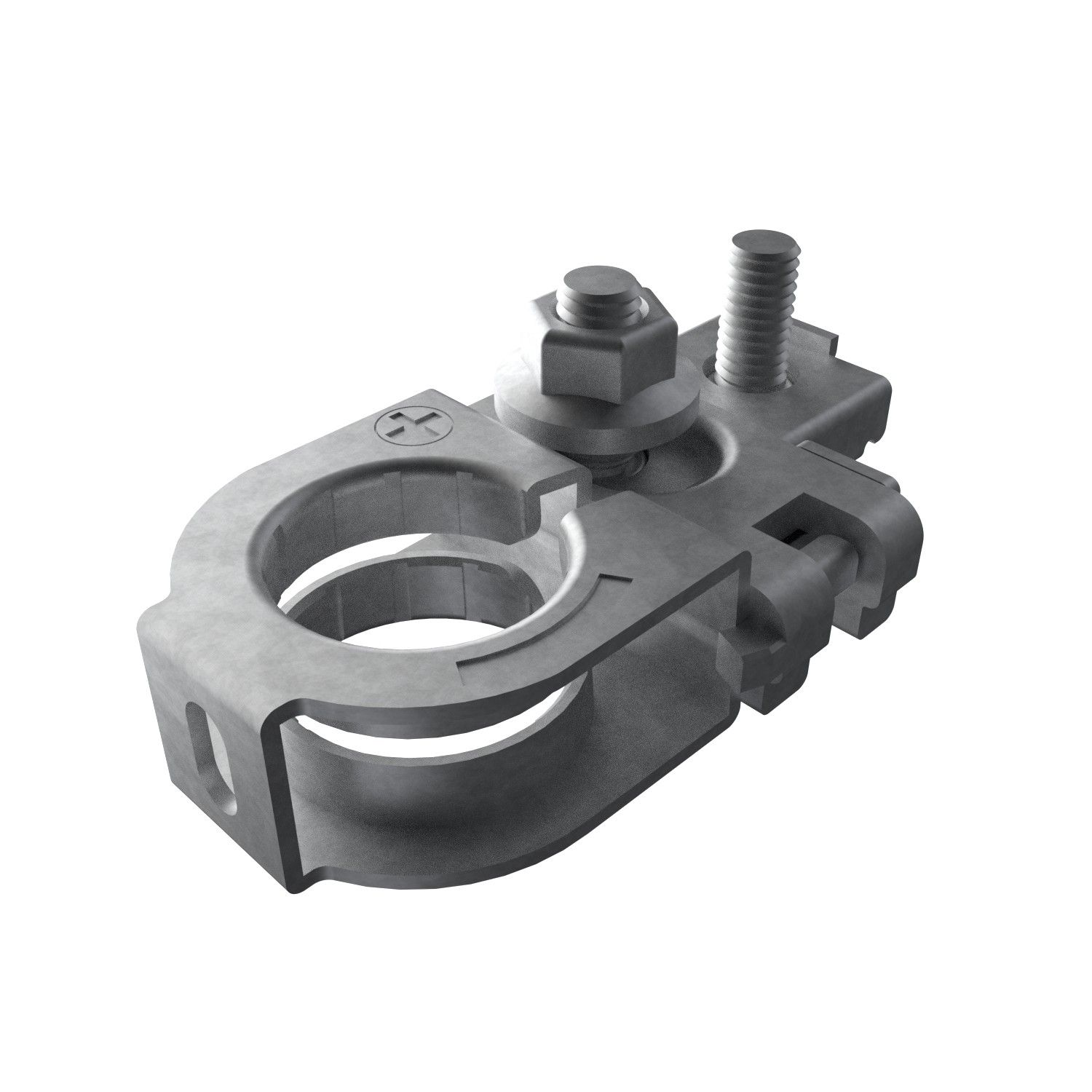 Battery Terminal