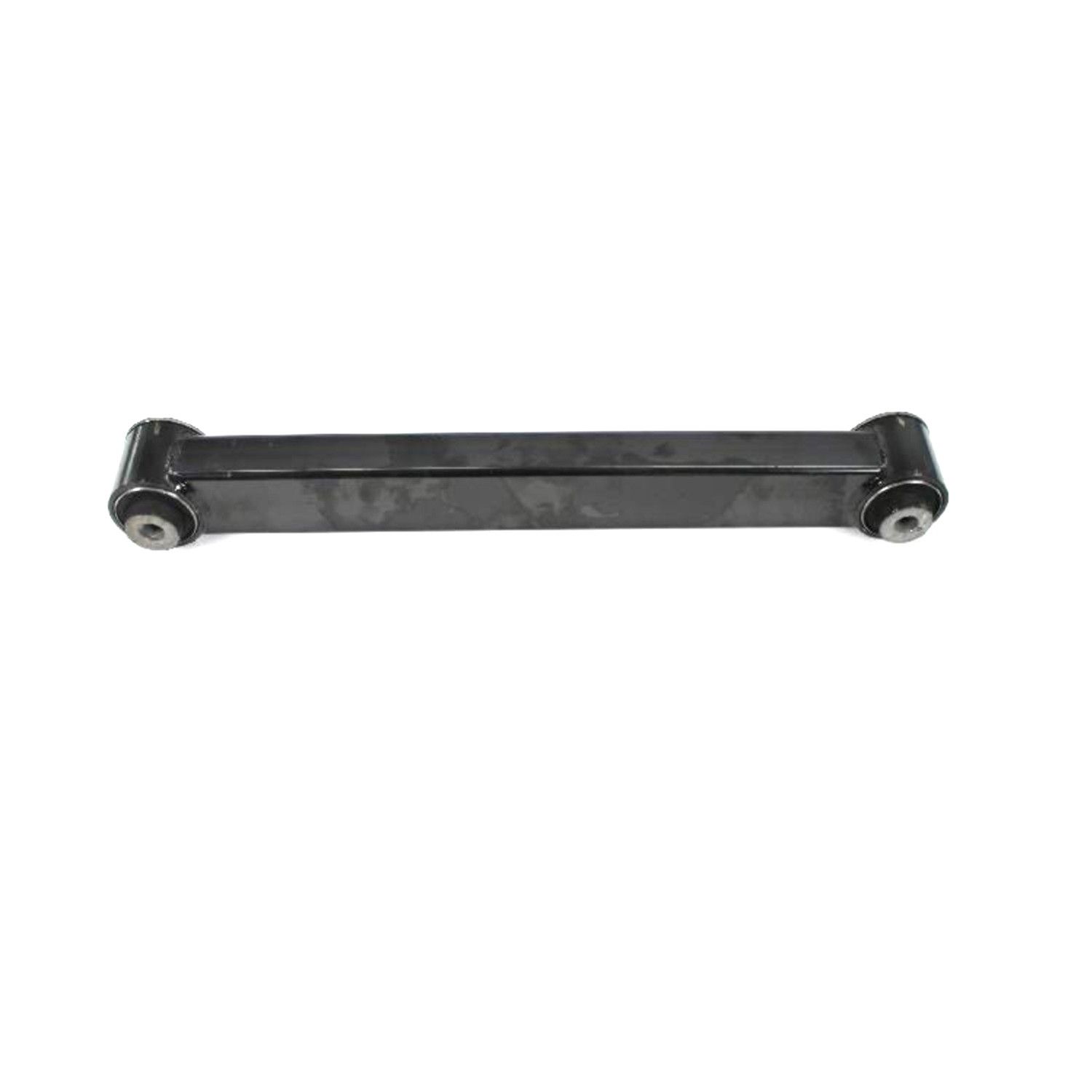 2015, 2014 Ram 4500 4500 Suspension Control Arm