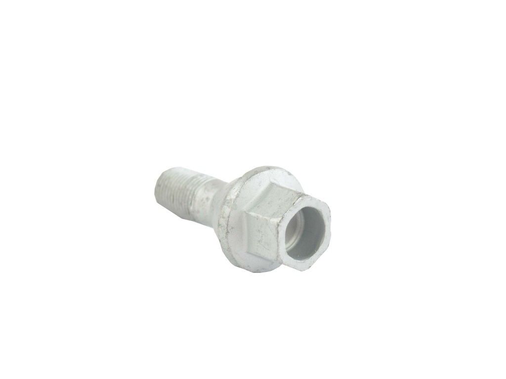 2021, 2020, 2019, 2018, 2017, 2016, 2015, 2014 Ram ProMaster 2500 Wheel Lug Stud