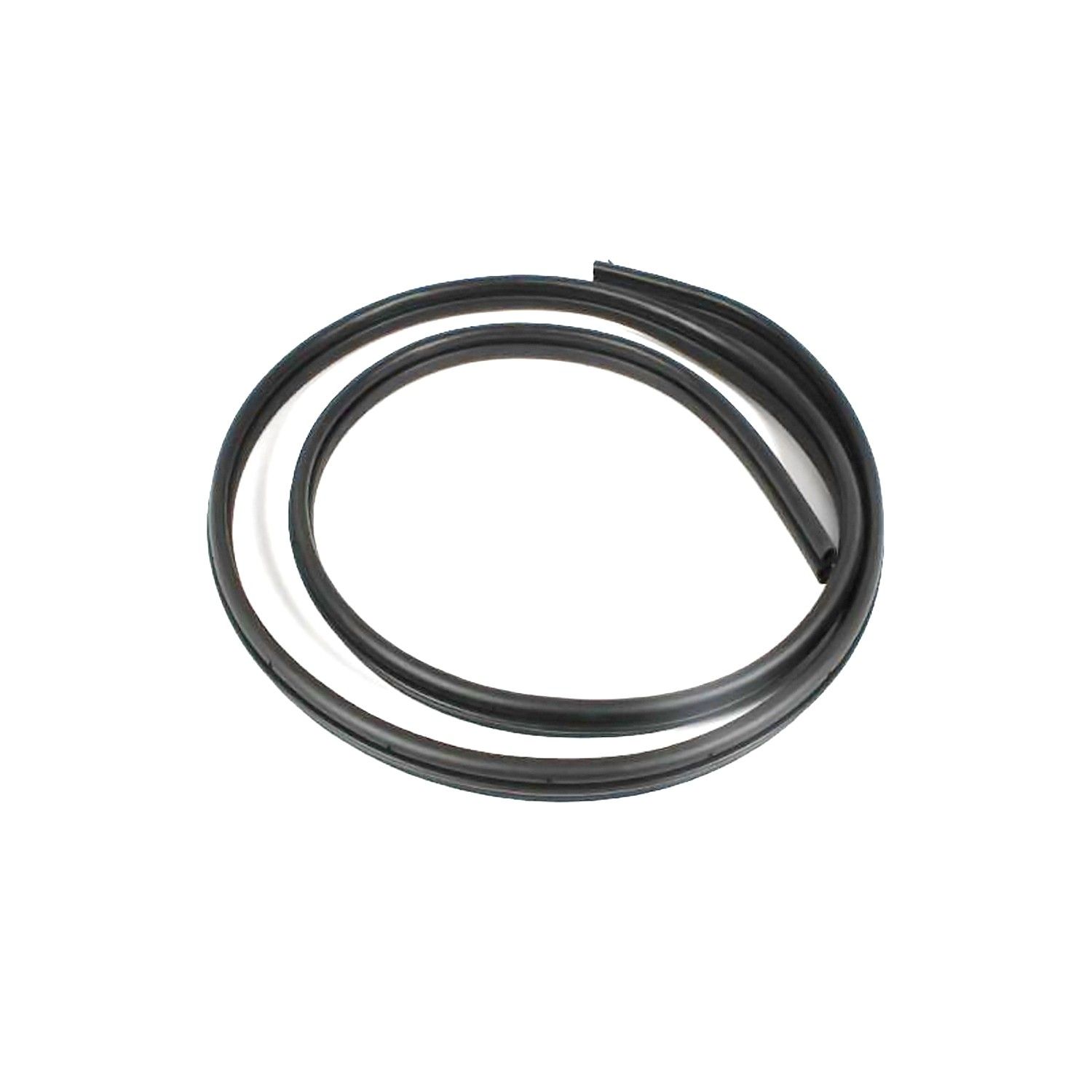 2010, 2009, 2008 Jeep Grand Cherokee Cherokee Door Seal