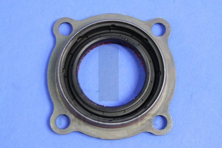 2011 Ram 1500 Drive Axle Shaft Seal