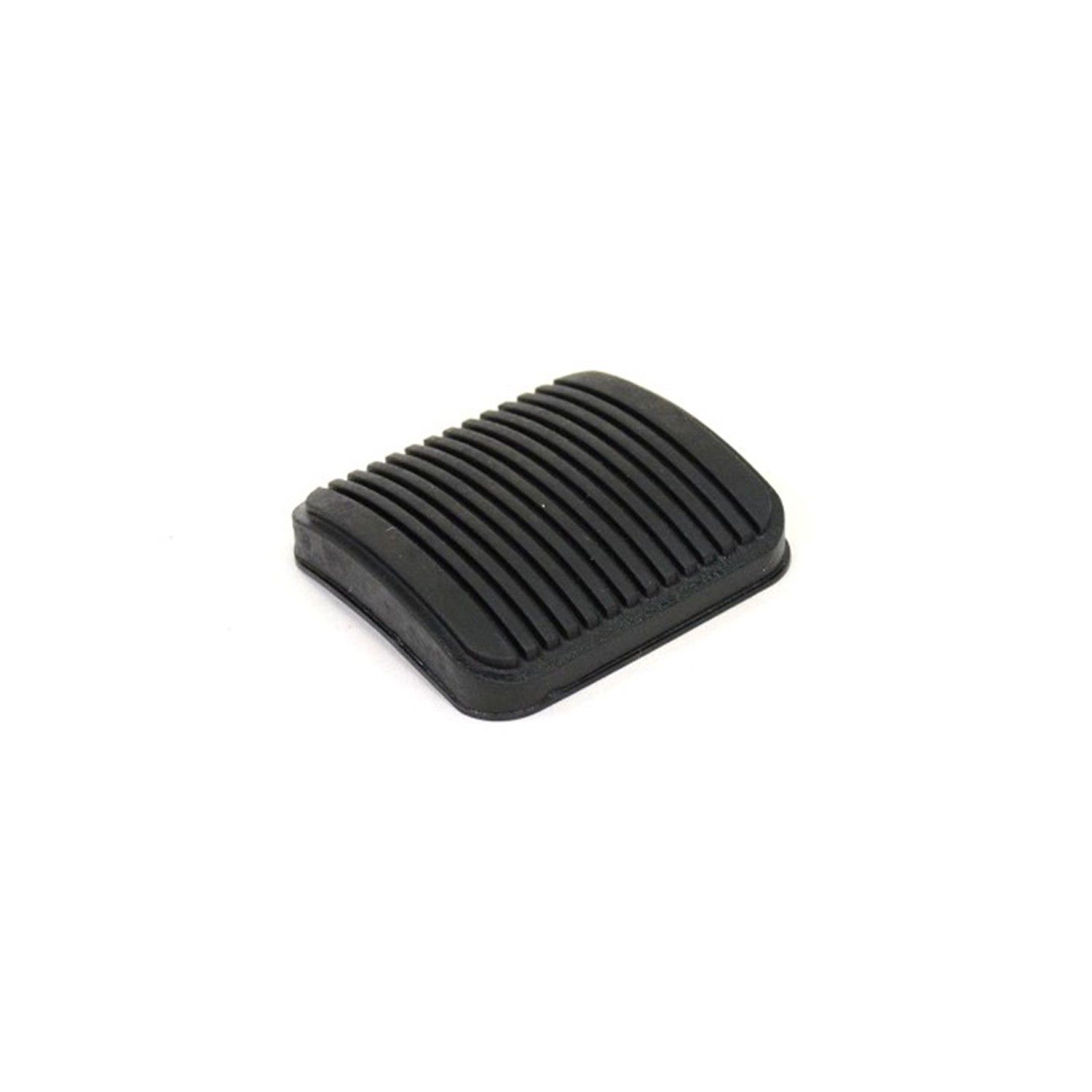 2018 Ram 2500 1500 Accelerator Pedal Pad