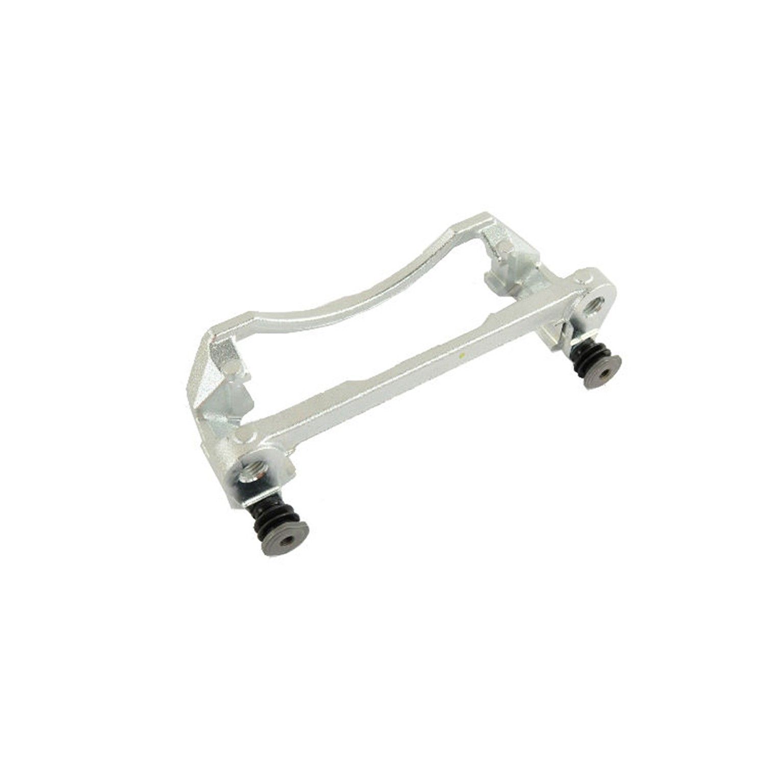 2018, 2017, 2016, 2015, 2014, 2013, 2012, 2011 Ram 2500 2500 Disc Brake Caliper Bracket