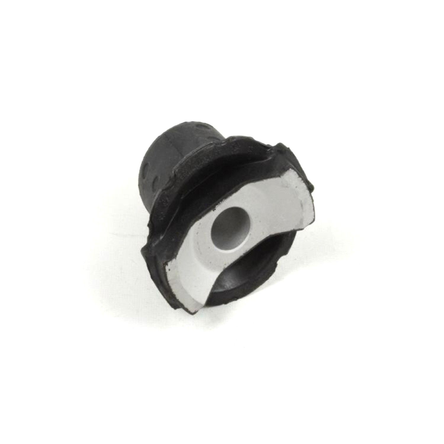2021, 2020, 2019, 2018, 2017, 2016, 2015, 2014, 2013, 2012, 2011 Dodge Durango Engine Cradle Insulator