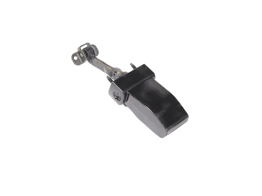 2021, 2020, 2019, 2018, 2017, 2016, 2015, 2014 Ram ProMaster 2500 1500 Door Check Strap