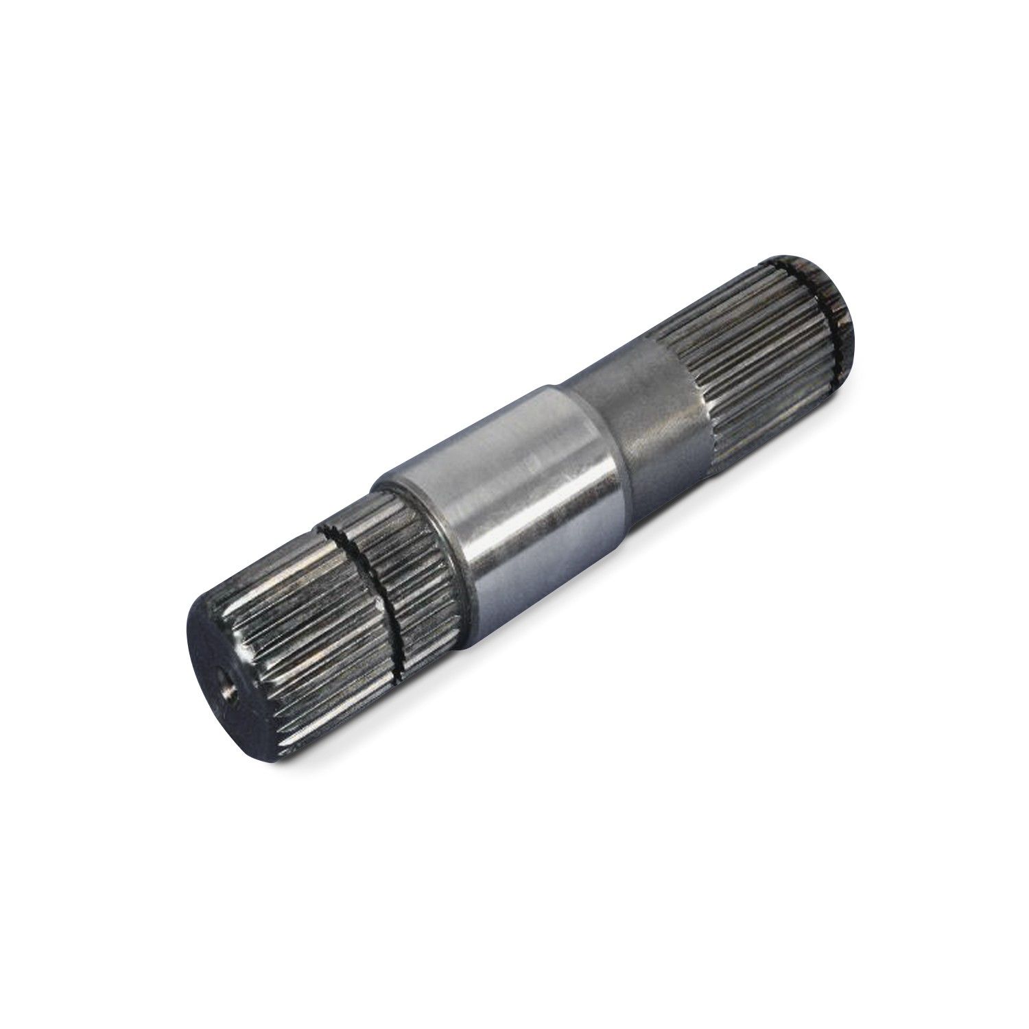 2009, 2008 Dodge Durango CV Intermediate Shaft