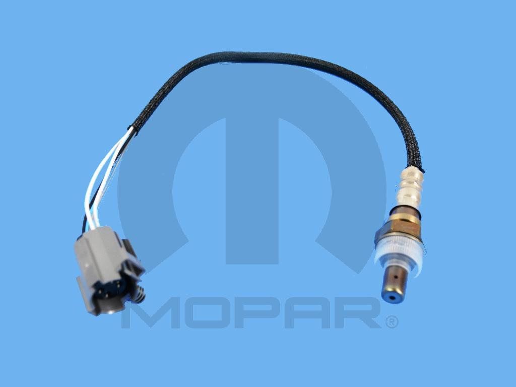 1999 Jeep Cherokee 1500 Oxygen Sensor