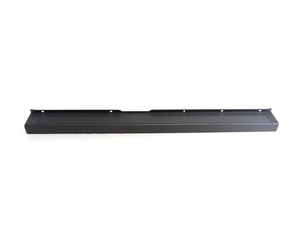 2018, 2017, 2016, 2015, 2014 Ram ProMaster 3500 1500 Bumper Cover