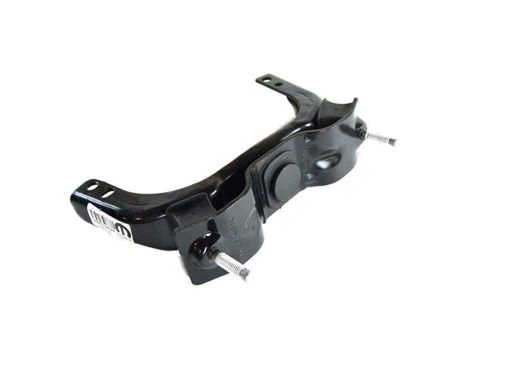 2019 Dodge Challenger Manual Transmission Mount