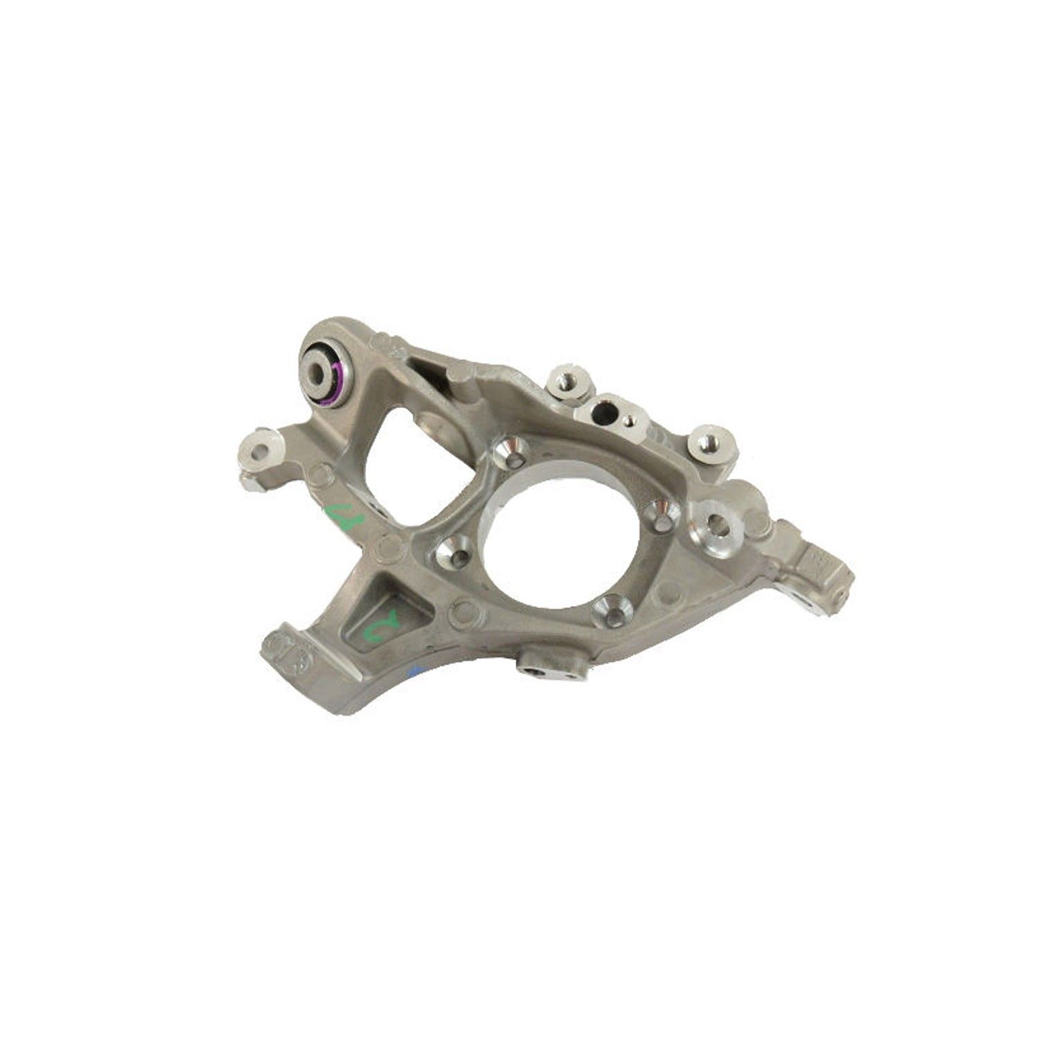 2021, 2020, 2019, 2018, 2017, 2016, 2015, 2014, 2013 Dodge Challenger Suspension Knuckle