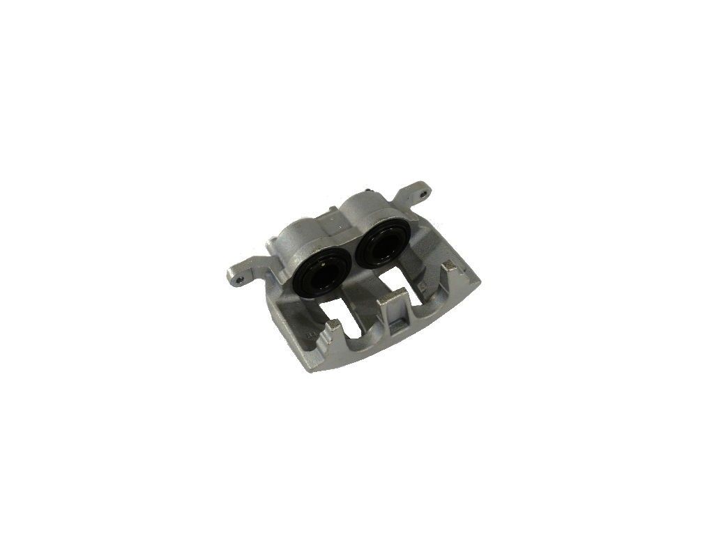2024, 2023, 2022 Jeep Gladiator Disc Brake Caliper