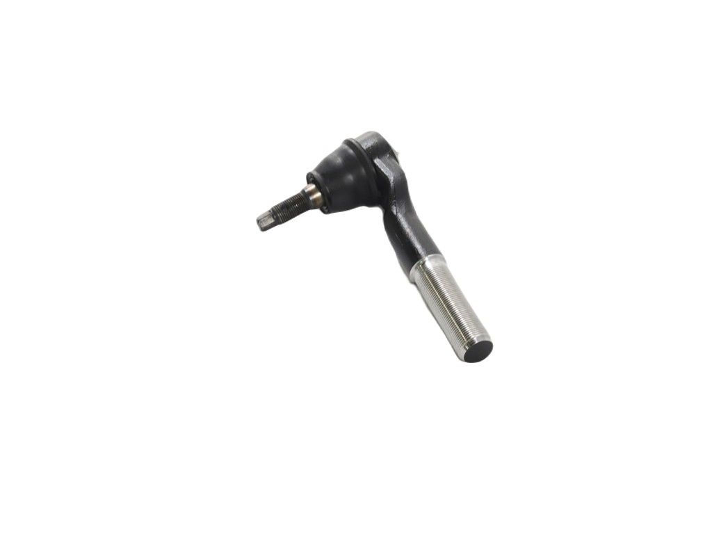2015, 2014 Ram 4500 Steering Tie Rod