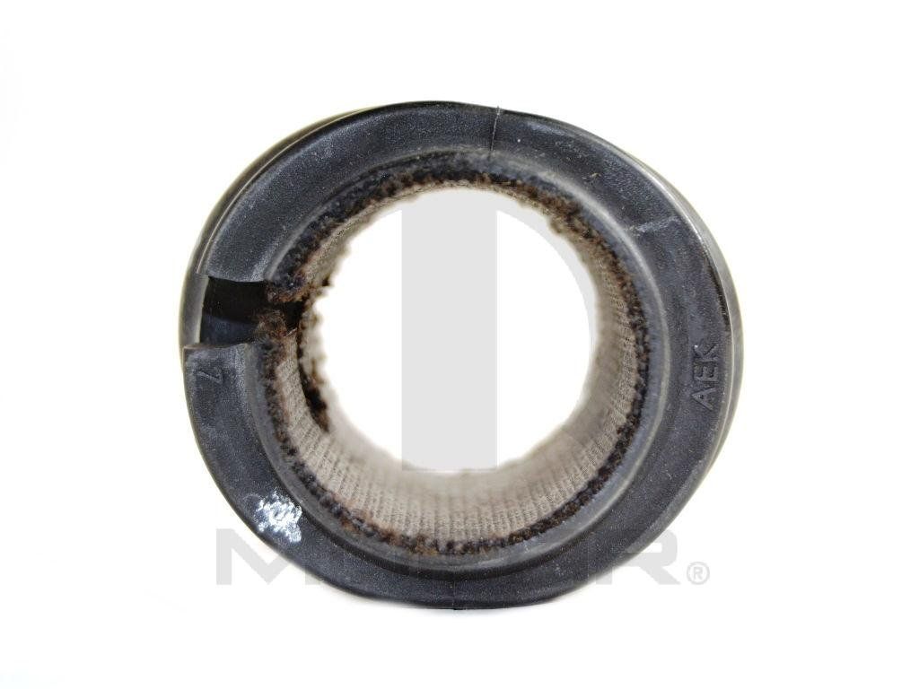 2021, 2020, 2019, 2018, 2017, 2016, 2015 Dodge Challenger Suspension Stabilizer Bar Link Bushing