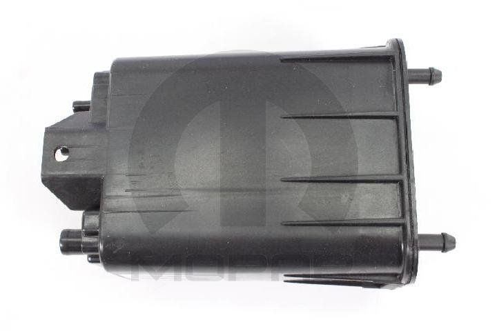 2001, 2000, 1999 Dodge Durango Vapor Canister