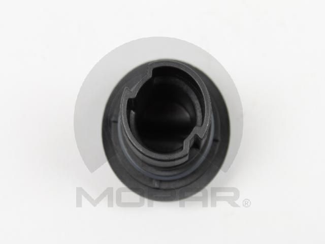 2010, 2009, 2008 Jeep Commander Engine Oil Filler Cap