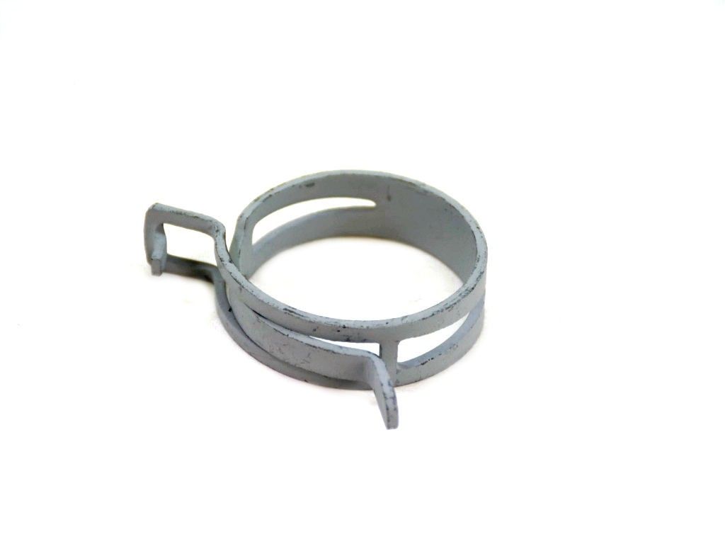 2010, 2009, 2008, 2007 Jeep Commander 3500 Hose Clamp