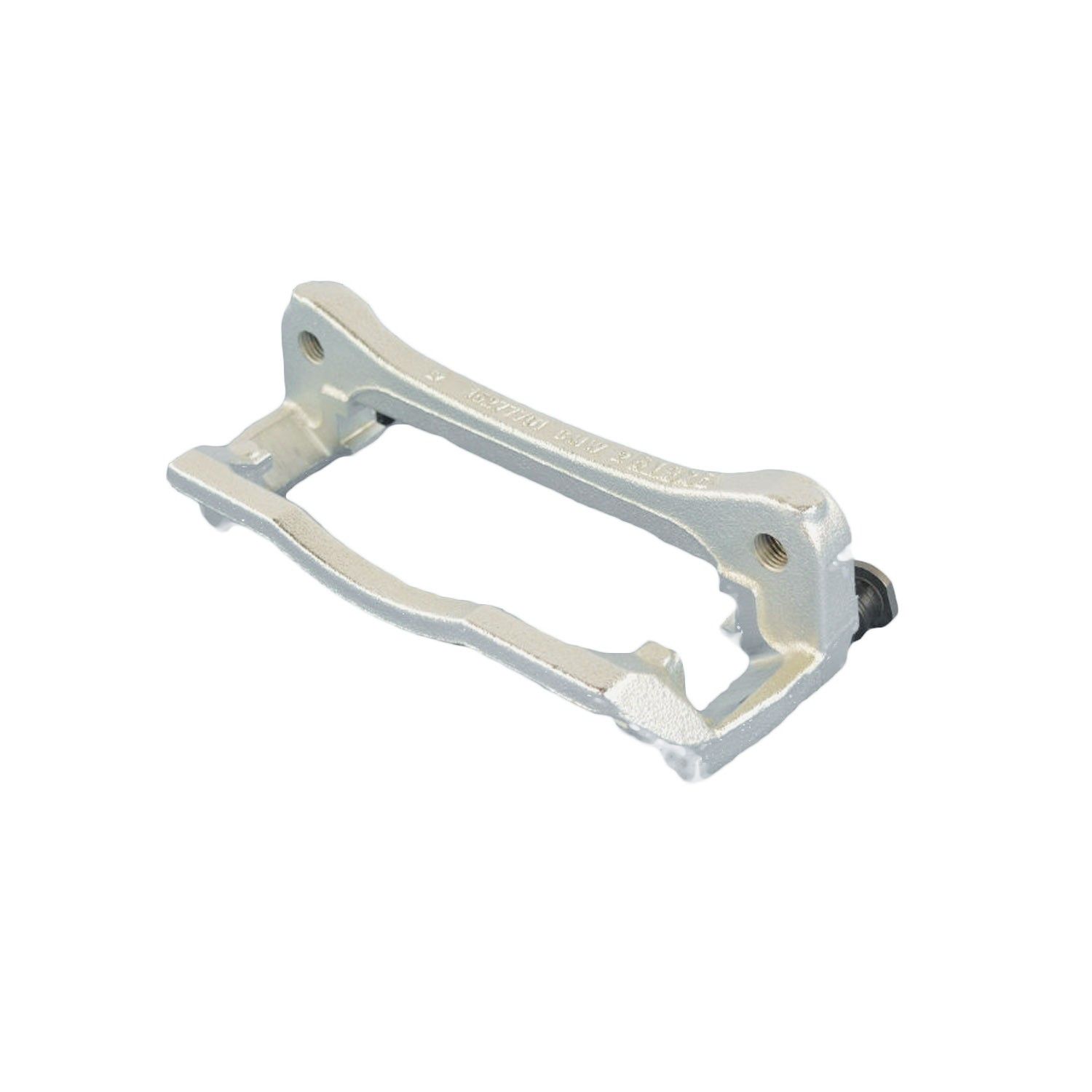 2018, 2017, 2016, 2015 Ram 2500 Disc Brake Caliper Bracket