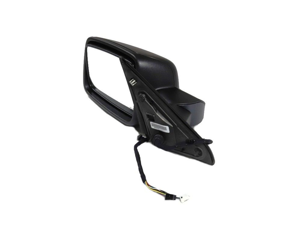 2021 Ram 1500 Door Mirror