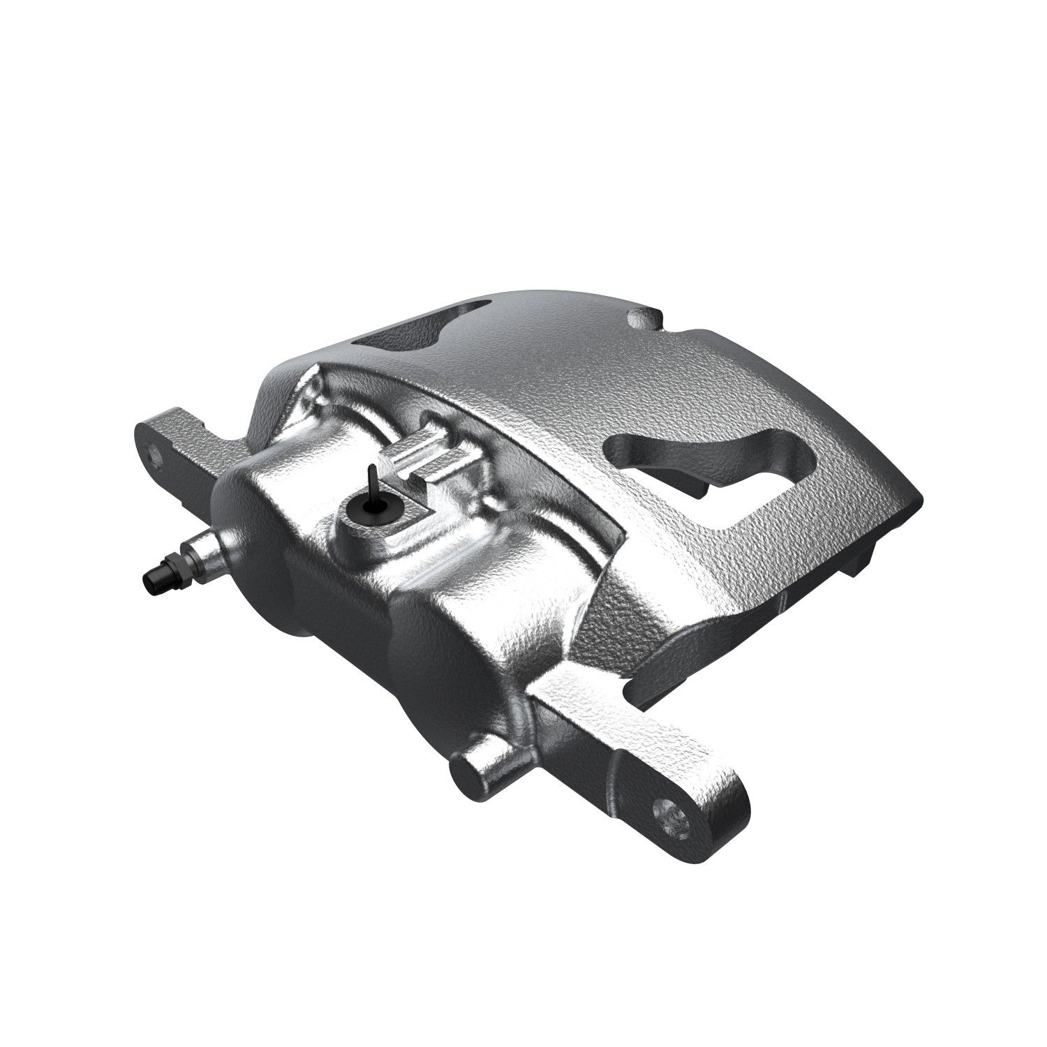 2023 Ram 3500 Disc Brake Caliper