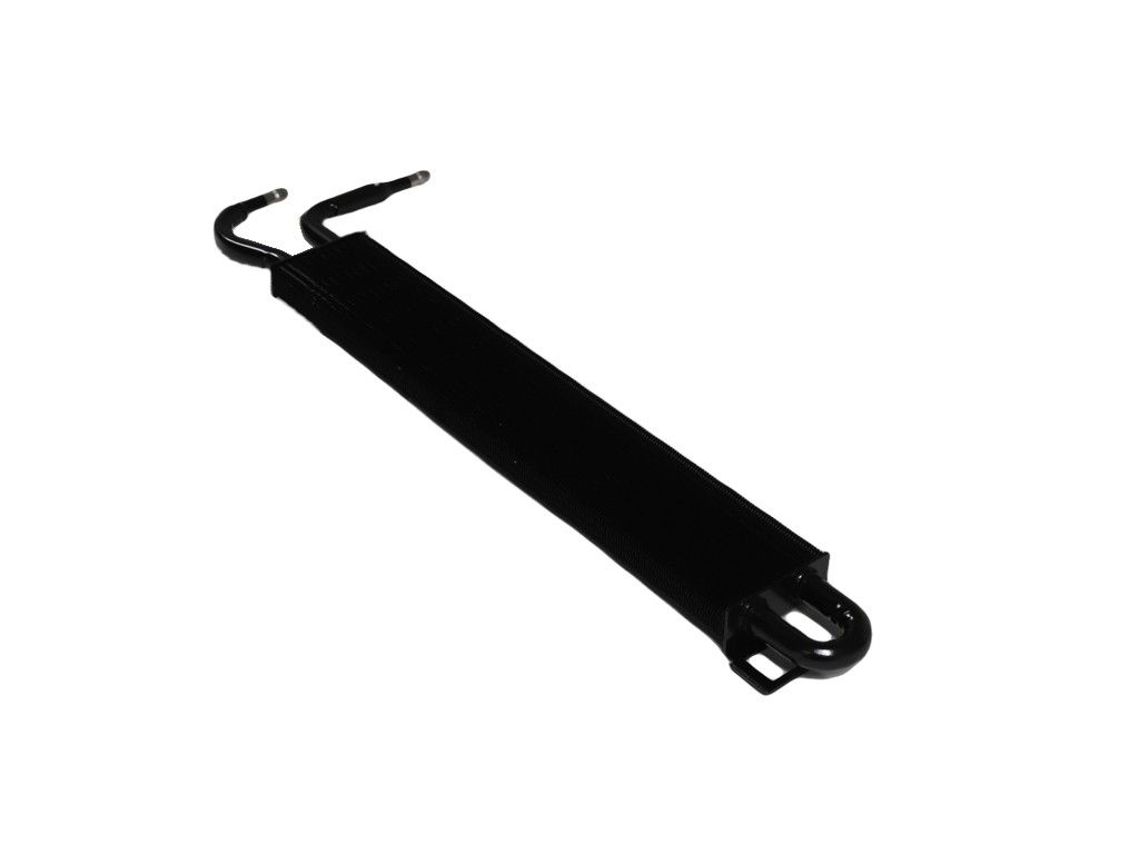 2015, 2014, 2013, 2012, 2011 Dodge Durango Power Steering Cooler