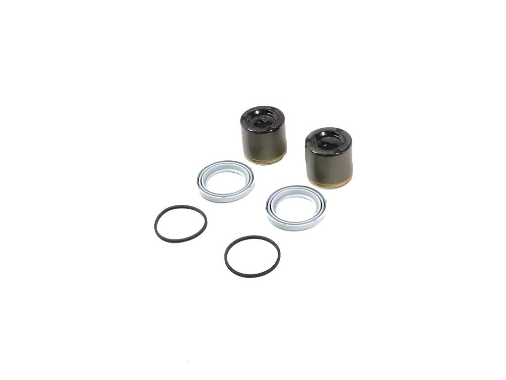 2021, 2020, 2019 Ram 2500 Disc Brake Caliper Piston Seal Kit