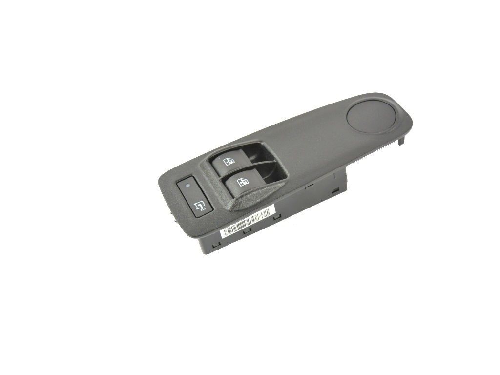 2017, 2016 Ram ProMaster 3500 1500 Door Window Switch