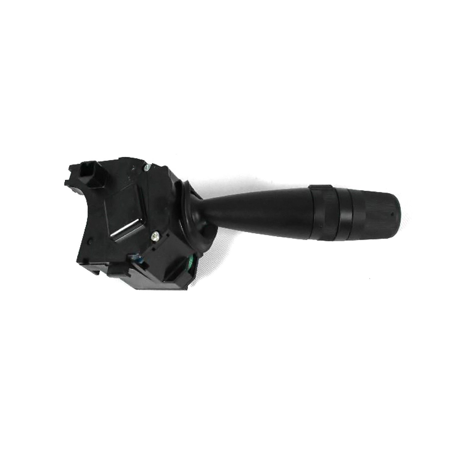 2017, 2016, 2015, 2014, 2013, 2012 Jeep Compass Headlight and Fog Light Switch
