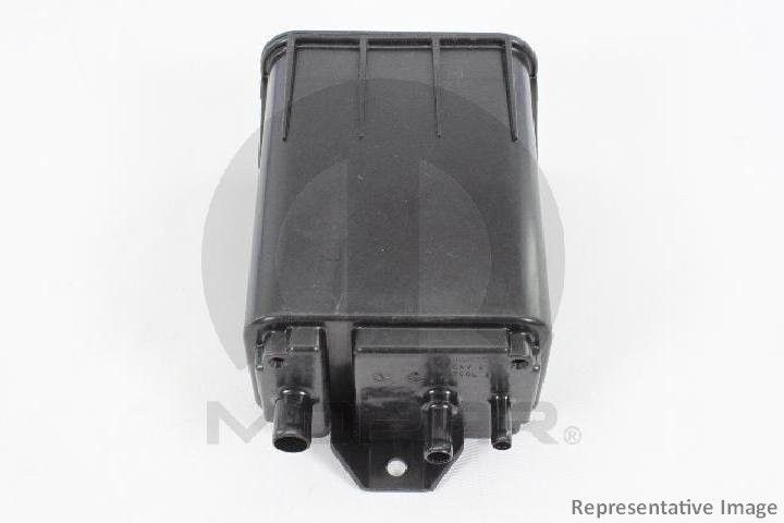 2015, 2014, 2013 Ram 3500 1500 Vapor Canister