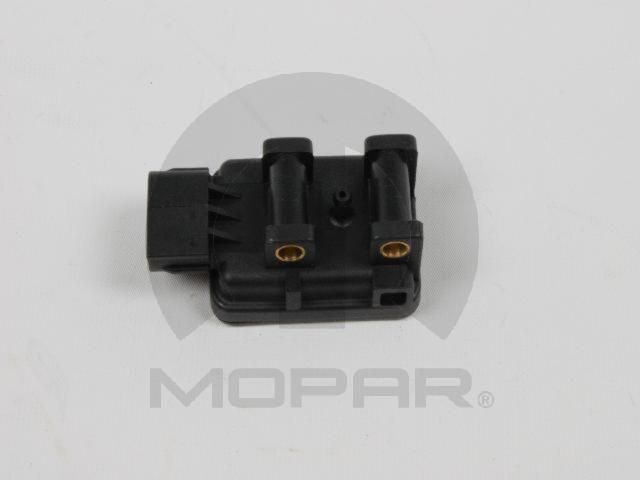 2003, 2002, 2001, 2000, 1999, 1998 Dodge Durango Manifold Absolute Pressure Sensor