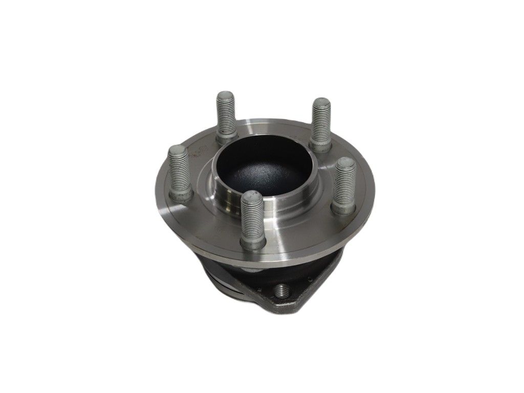 2019, 2018, 2017 Dodge Charger Axle Hub Assembly