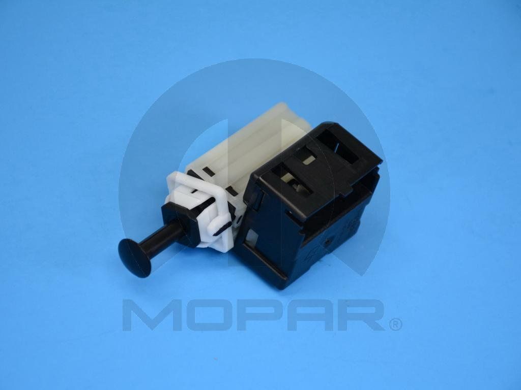 Brake Light Switch