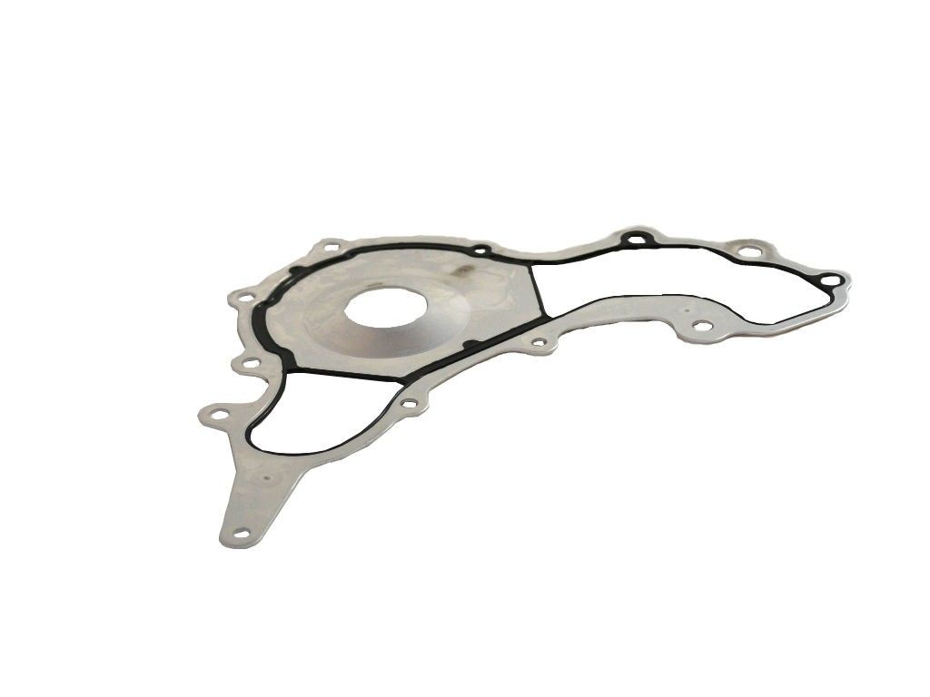 2024, 2023 Ram ProMaster 2500 Engine Water Pump Gasket