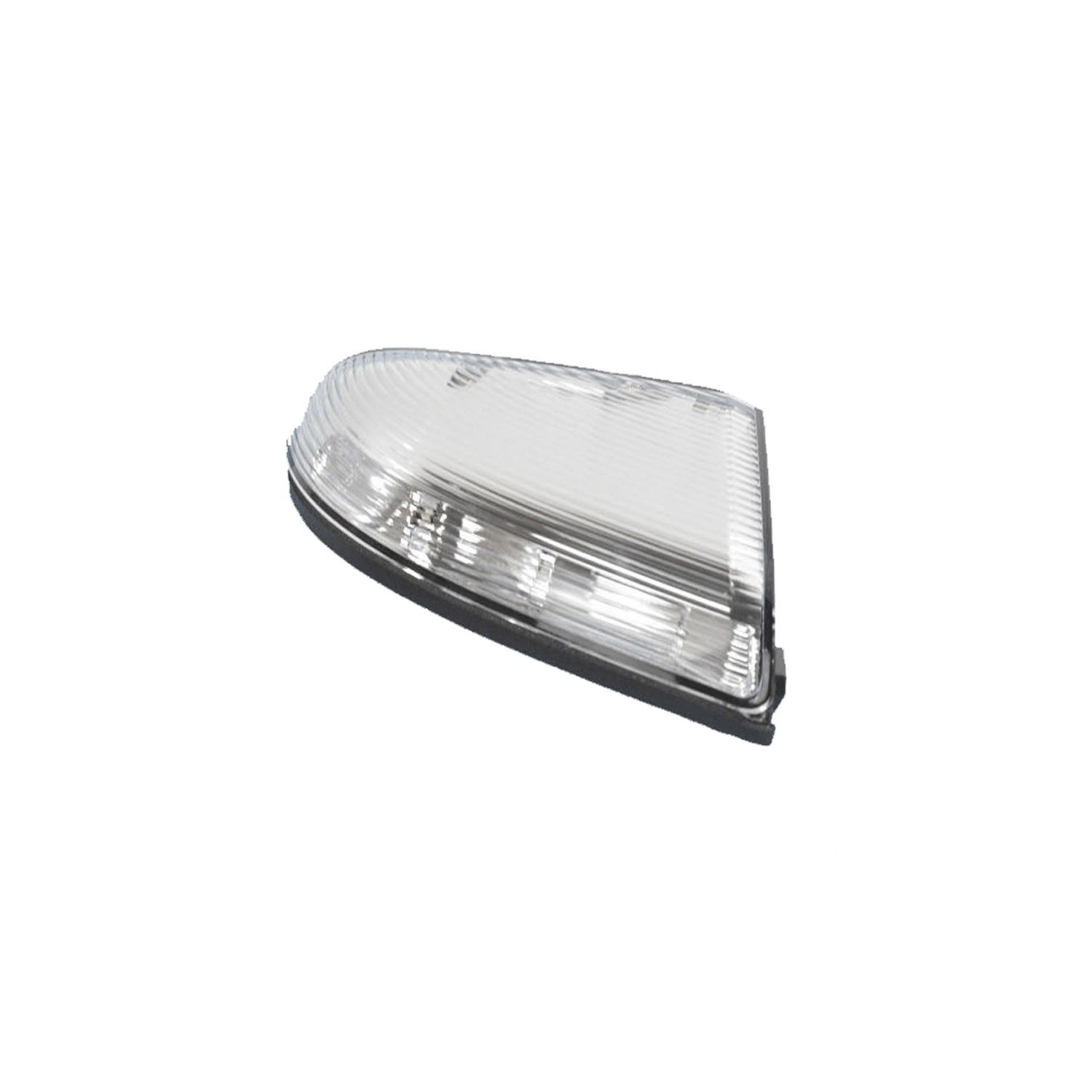 2018, 2017, 2016, 2015, 2014 Ram 2500 Turn Signal Light