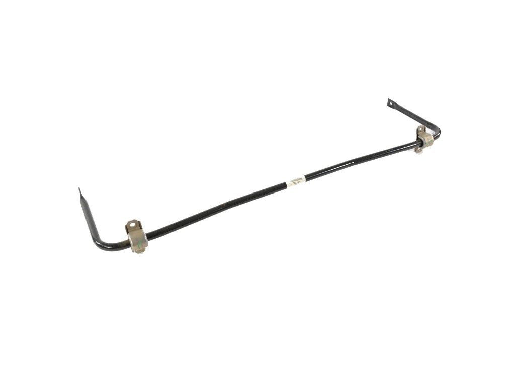 2020, 2019, 2018, 2017 Jeep Compass Suspension Stabilizer Bar Link