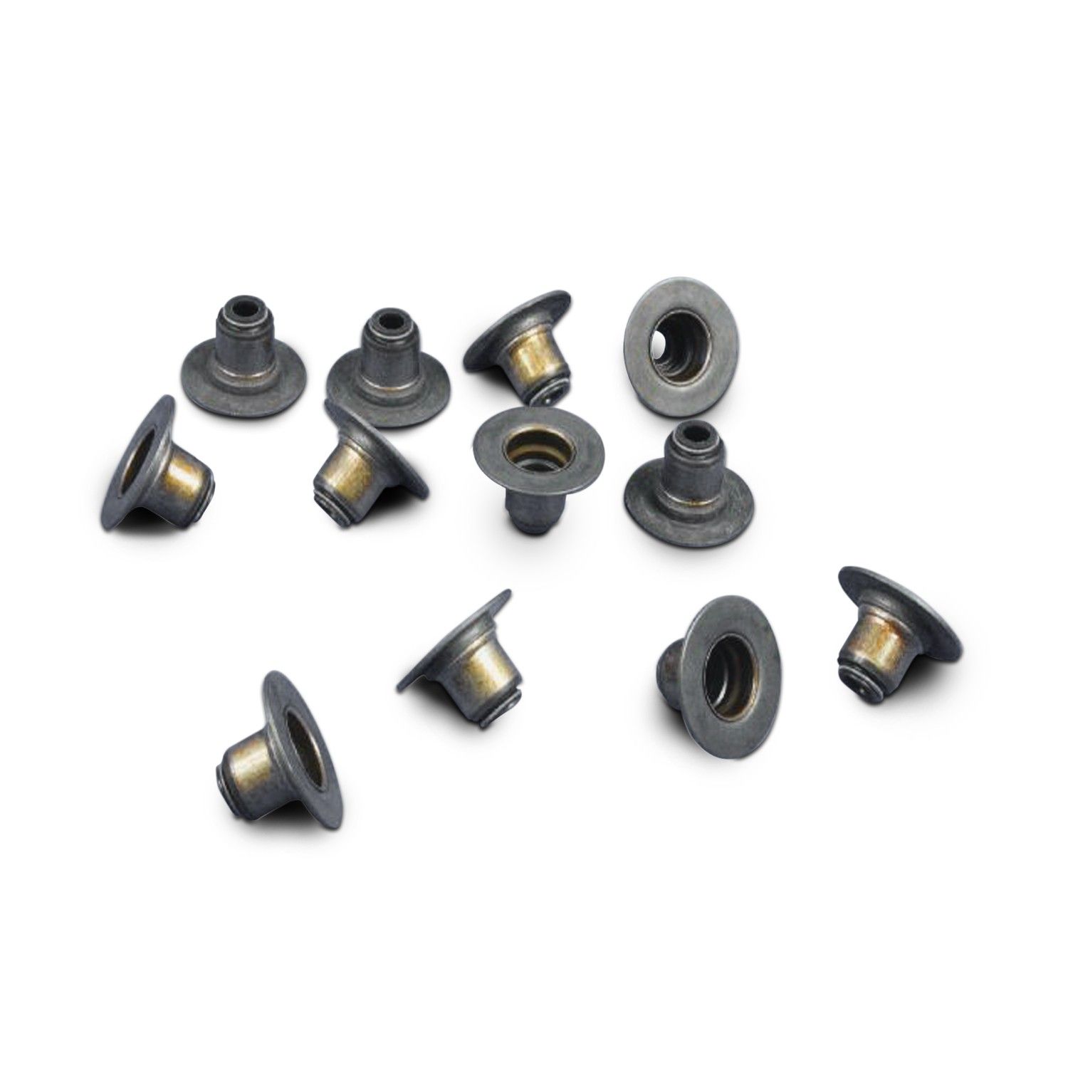2010, 2009, 2008, 2007 Jeep Commander Engine Valve Guide Seal