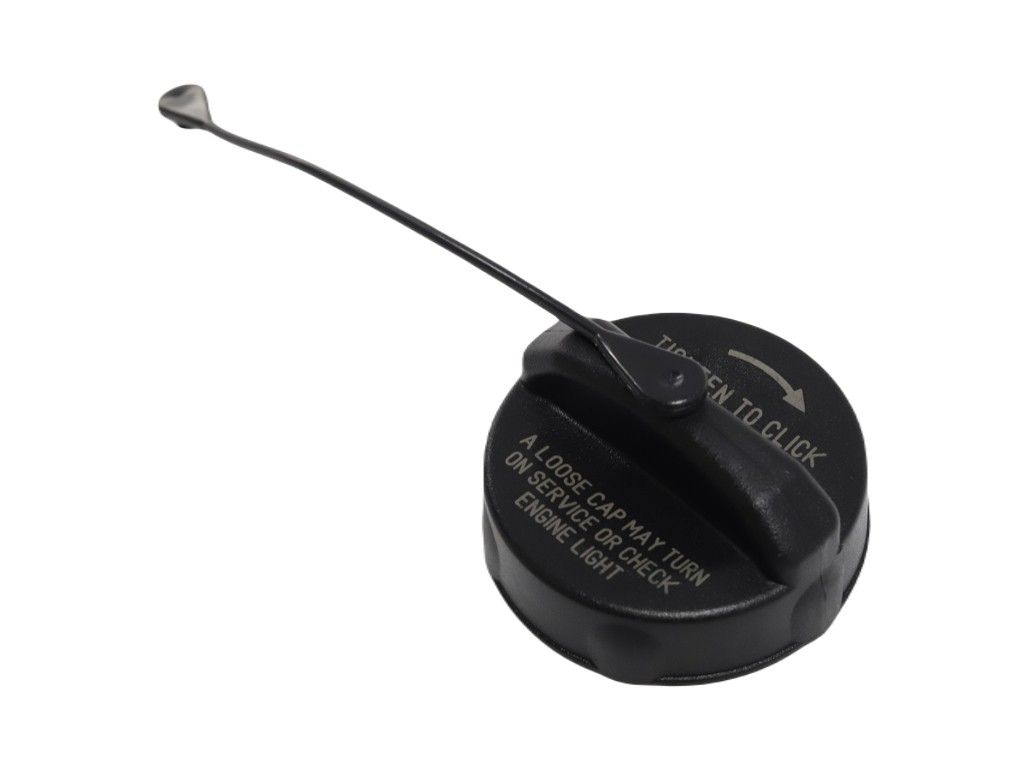 2017 Jeep Compass Fuel Feed Pipe Cap
